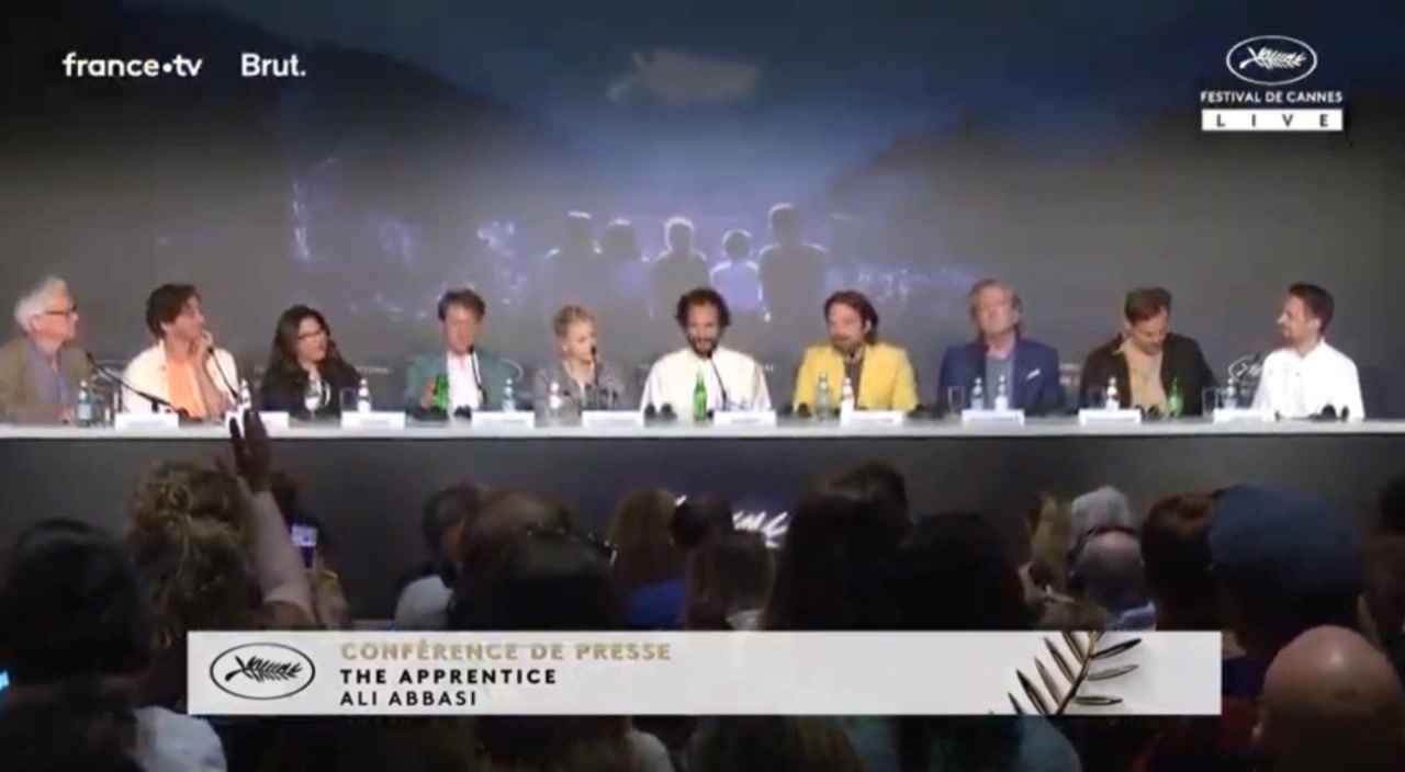 000_01_0168.jpeg 000_01_0168.jpeg