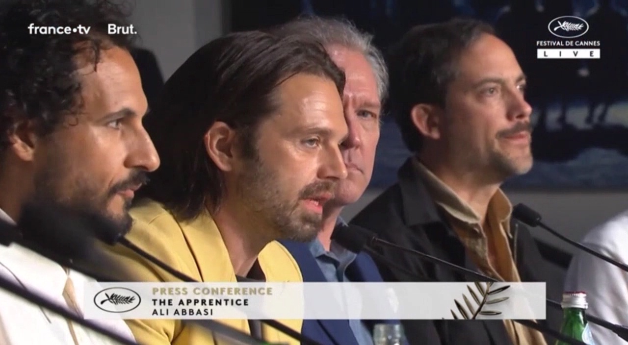 000_01_0170.jpeg 000_01_0170.jpeg