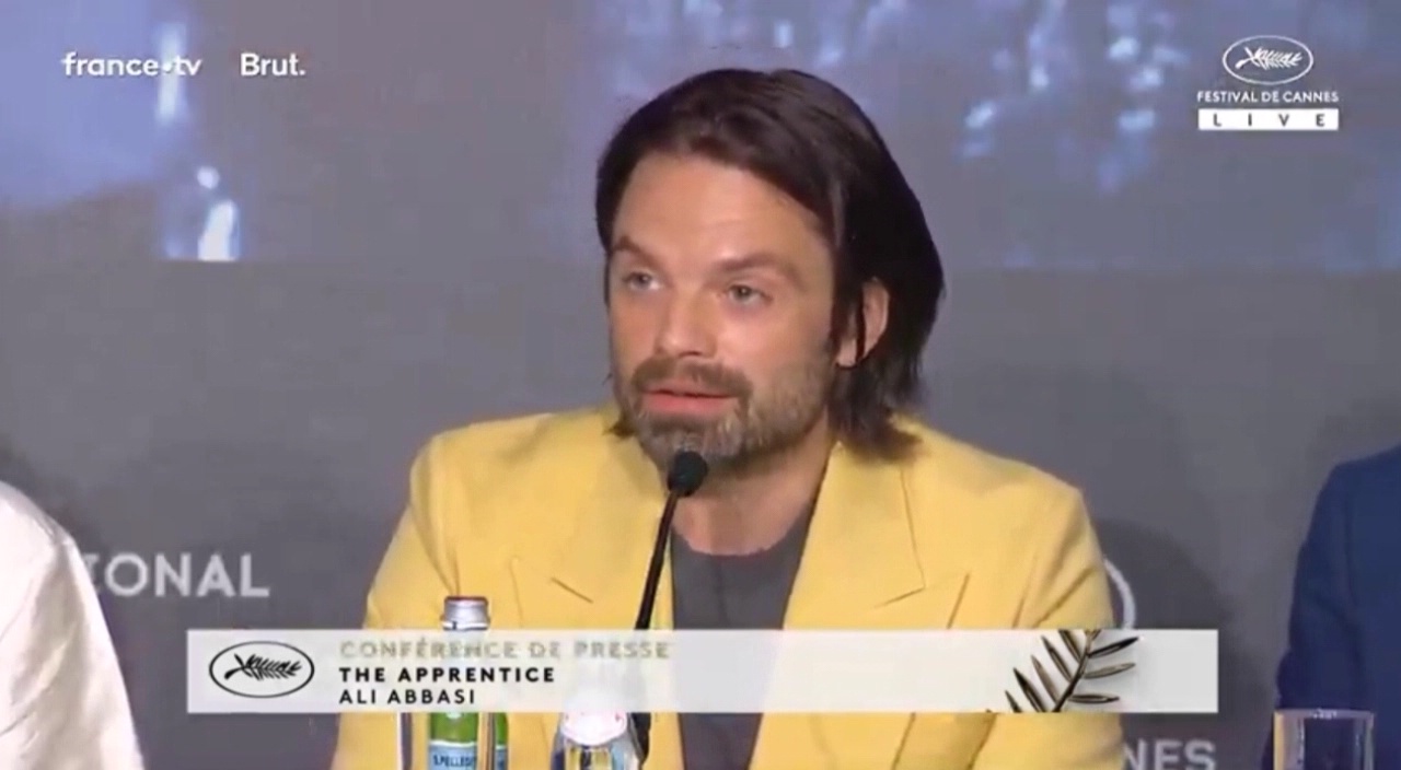 000_01_0173.jpeg 000_01_0173.jpeg