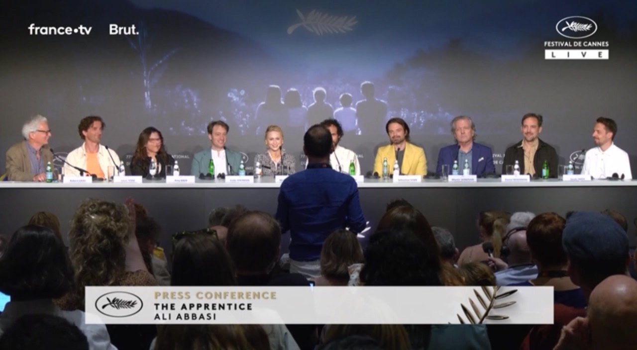 000_01_0184.jpeg 000_01_0184.jpeg