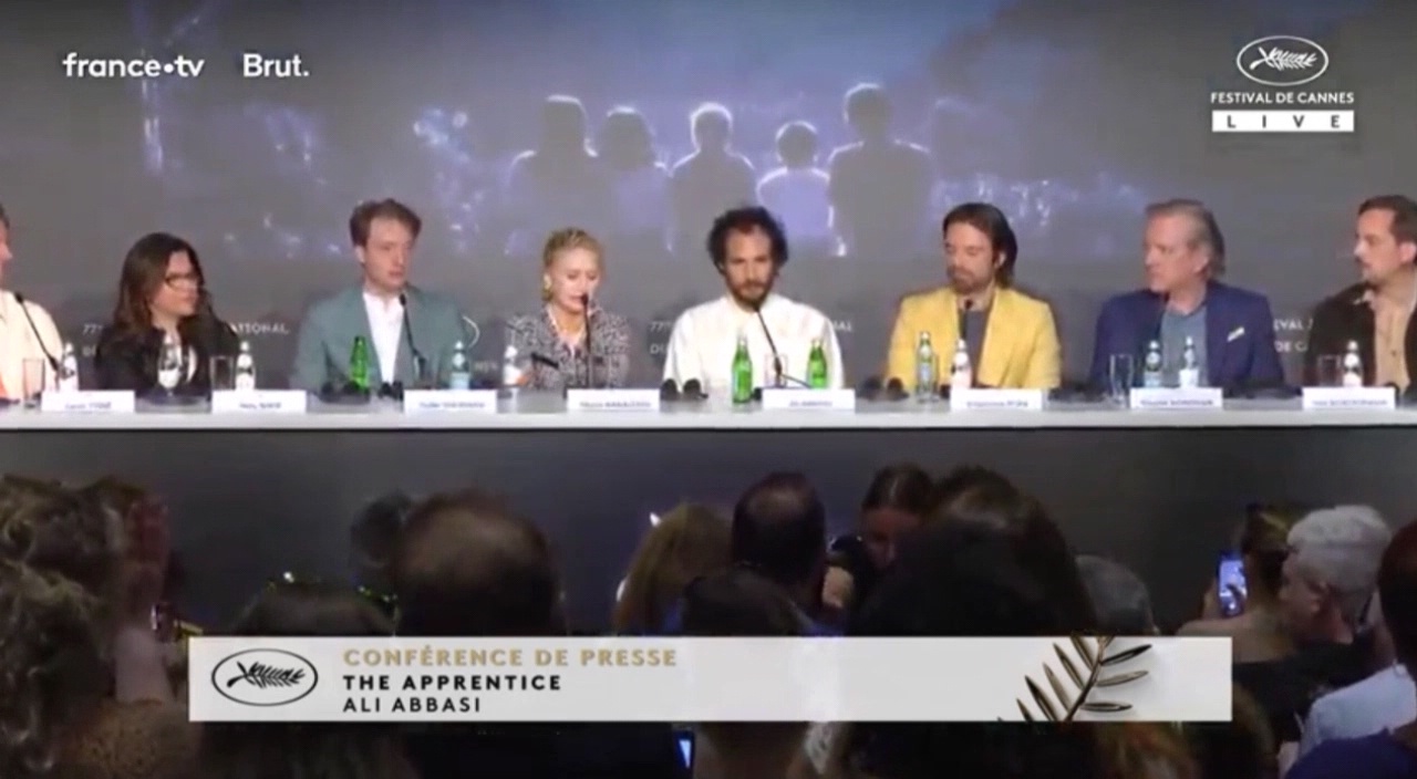 000_01_0189.jpeg 000_01_0189.jpeg