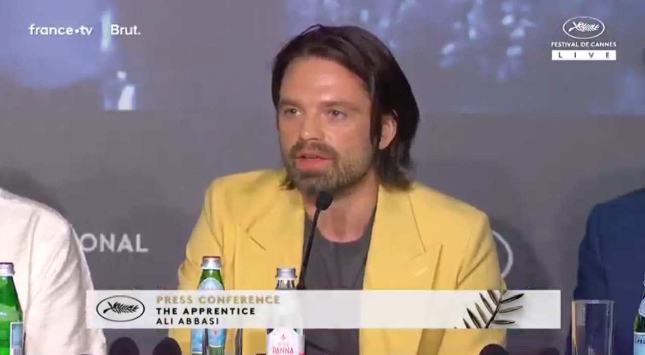 000_01_0236.jpeg 000_01_0236.jpeg