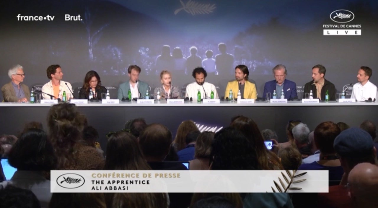 000_01_0510.jpeg 000_01_0510.jpeg