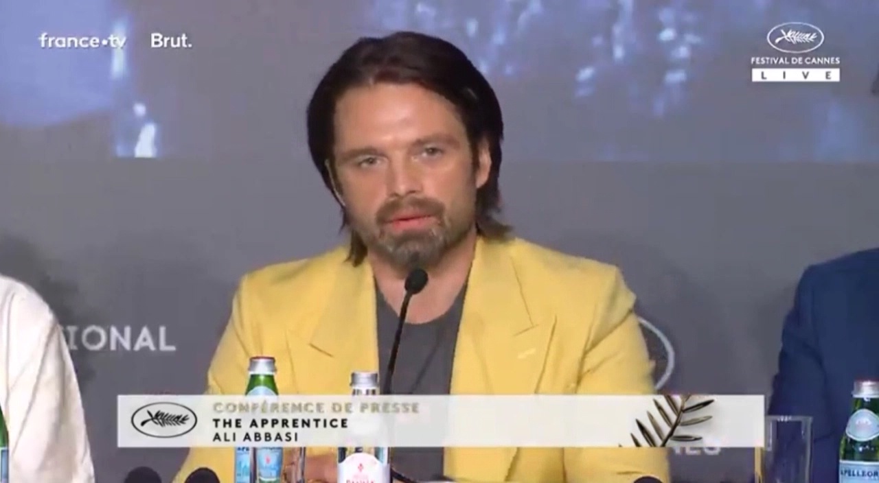 000_01_0554.jpeg 000_01_0554.jpeg