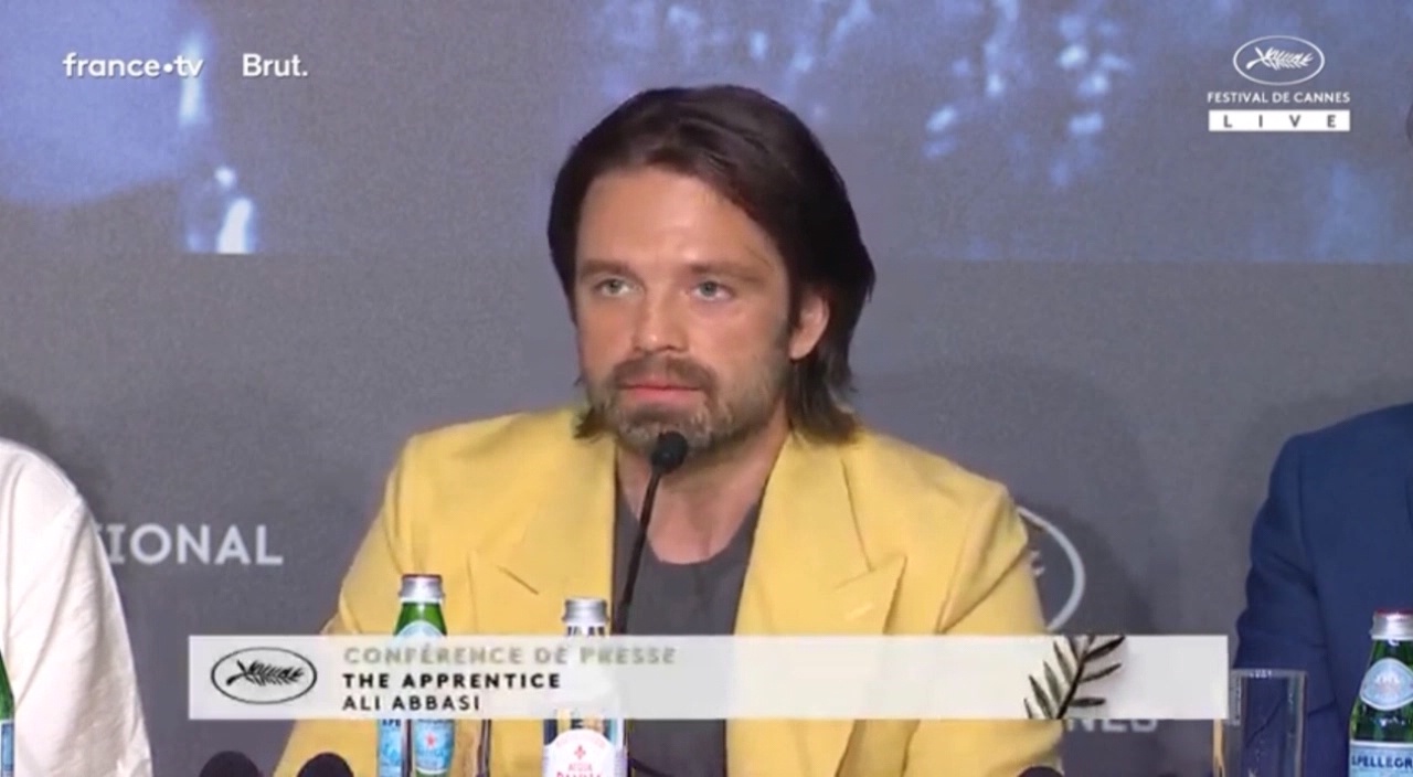 000_01_0559.jpeg 000_01_0559.jpeg