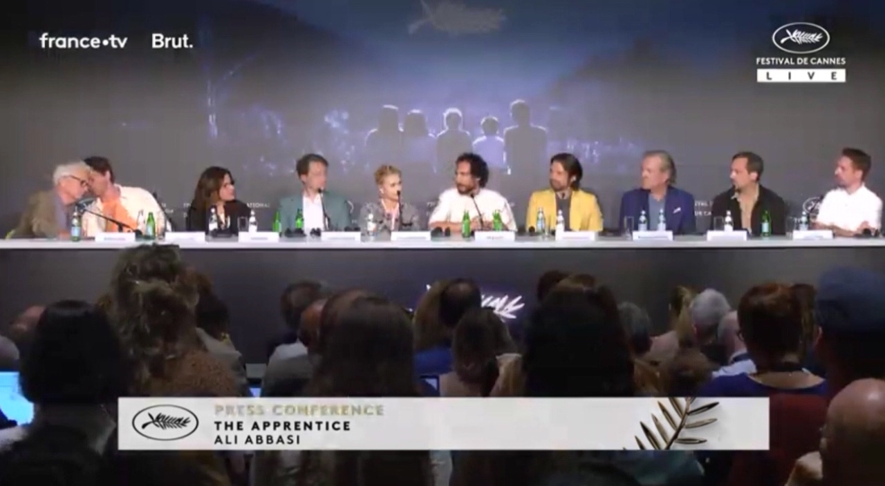 000_01_0570.jpeg 000_01_0570.jpeg