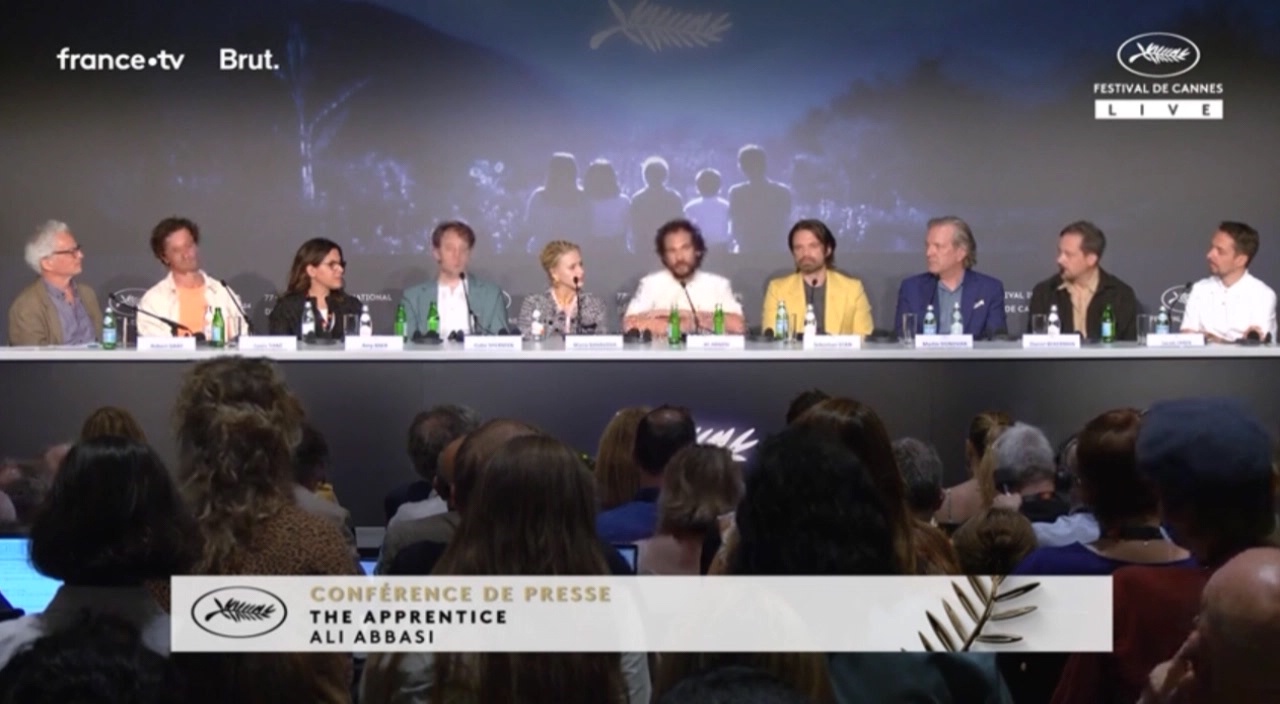 000_01_0578.jpeg 000_01_0578.jpeg