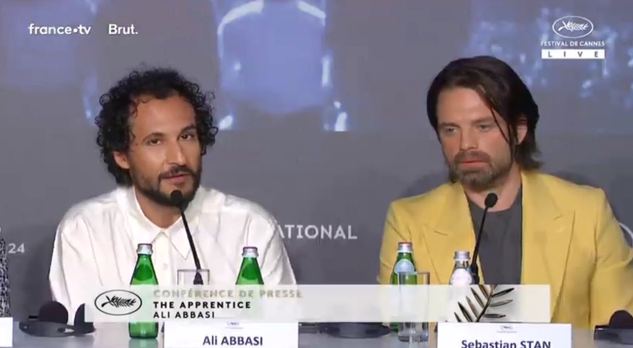 000_01_0589.jpeg 000_01_0589.jpeg