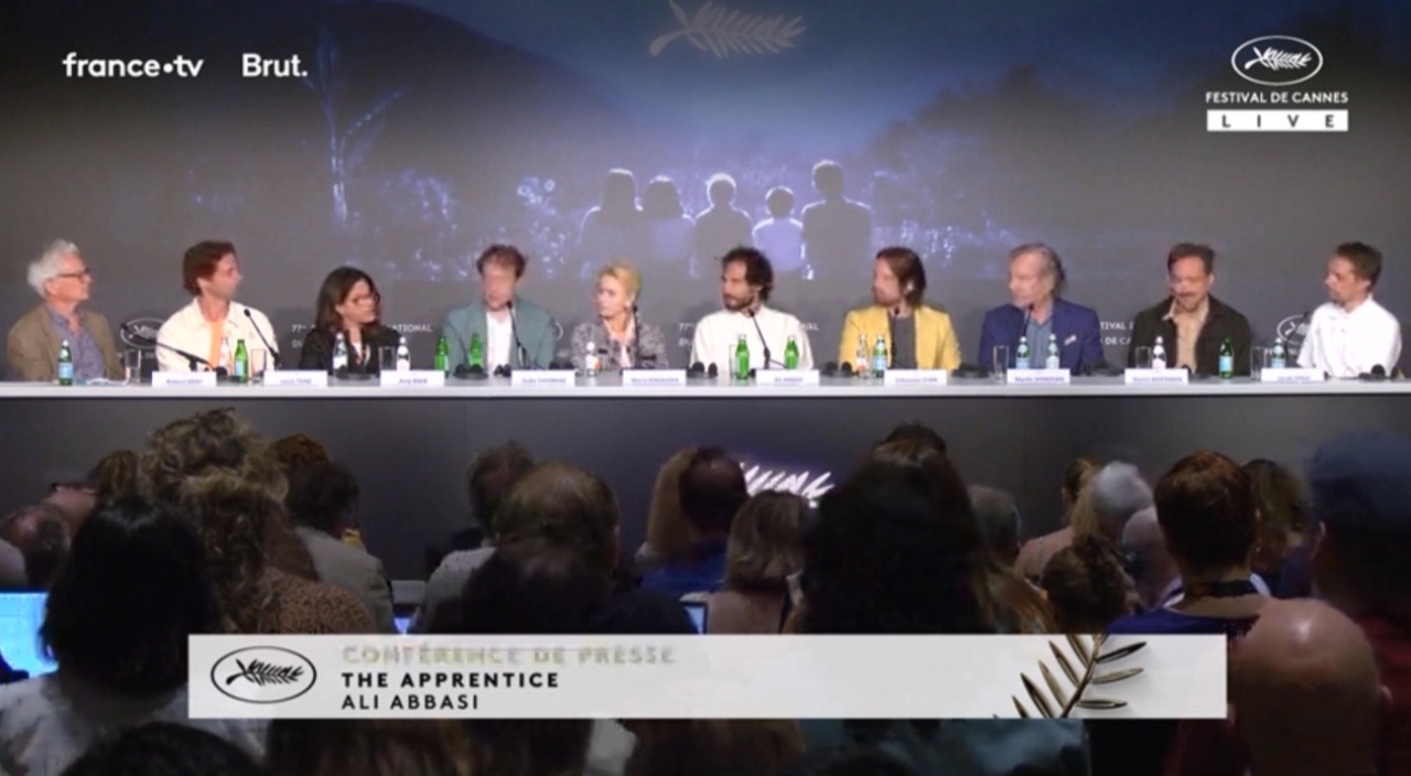 000_01_0732.jpeg 000_01_0732.jpeg