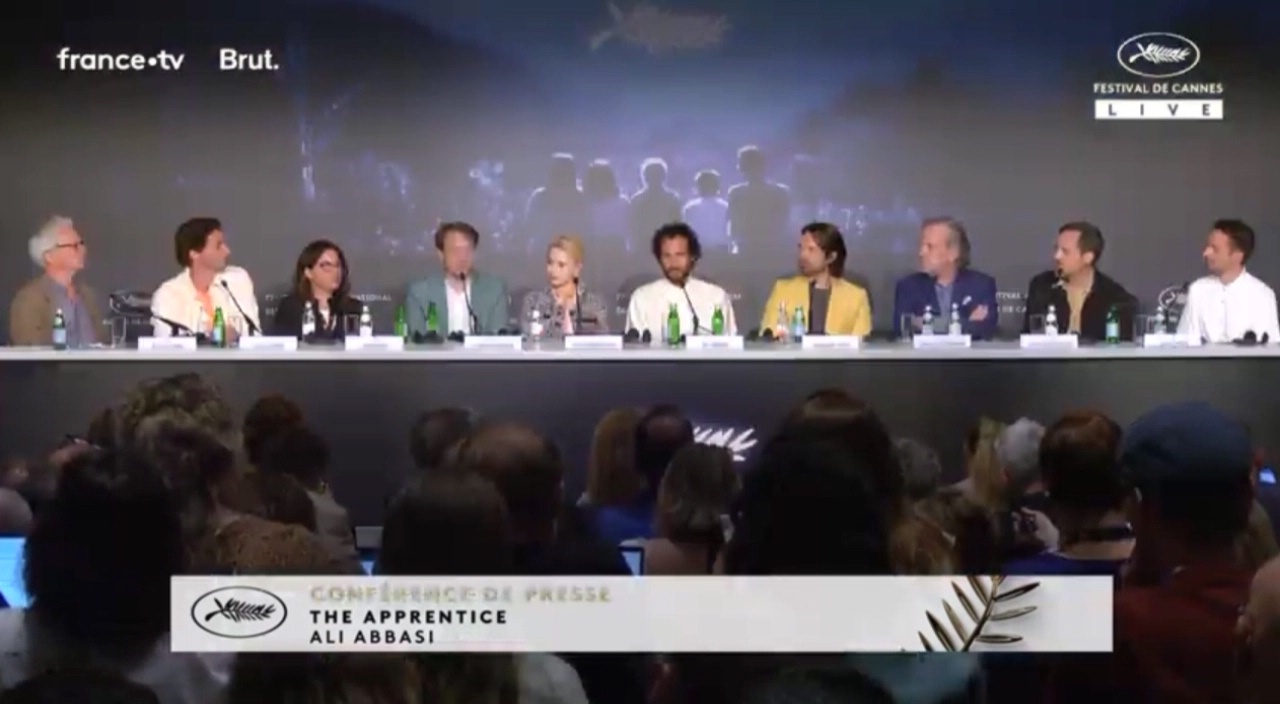 000_01_0754.jpeg 000_01_0754.jpeg