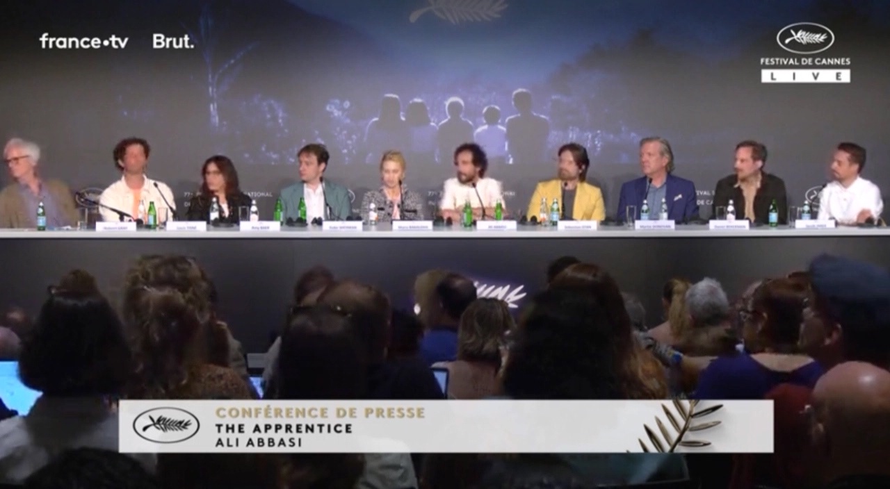 000_01_0804.jpeg 000_01_0804.jpeg