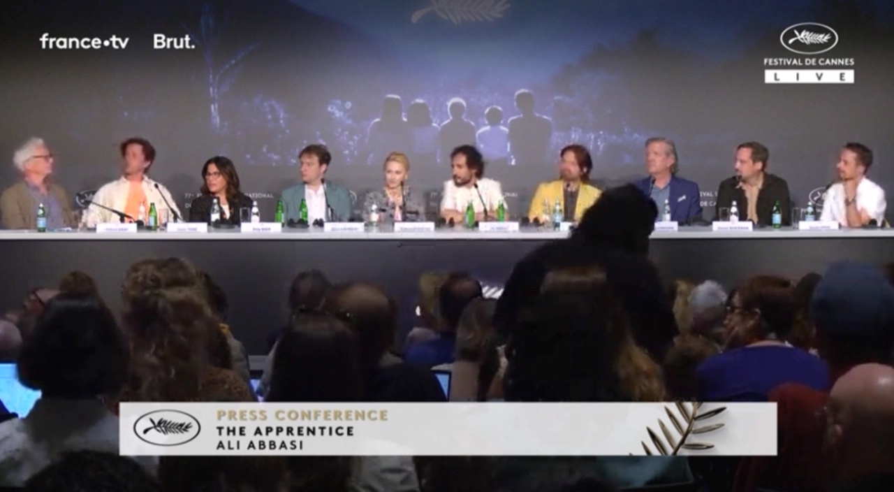 000_01_0806.jpeg 000_01_0806.jpeg