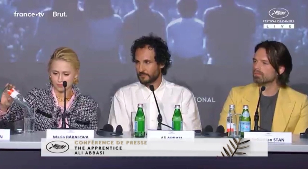 000_01_0810.jpeg 000_01_0810.jpeg