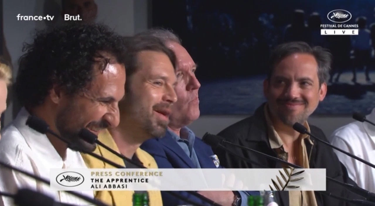 000_01_0825.jpeg 000_01_0825.jpeg