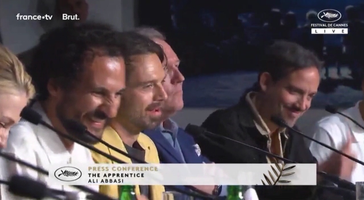 000_01_0826.jpeg 000_01_0826.jpeg