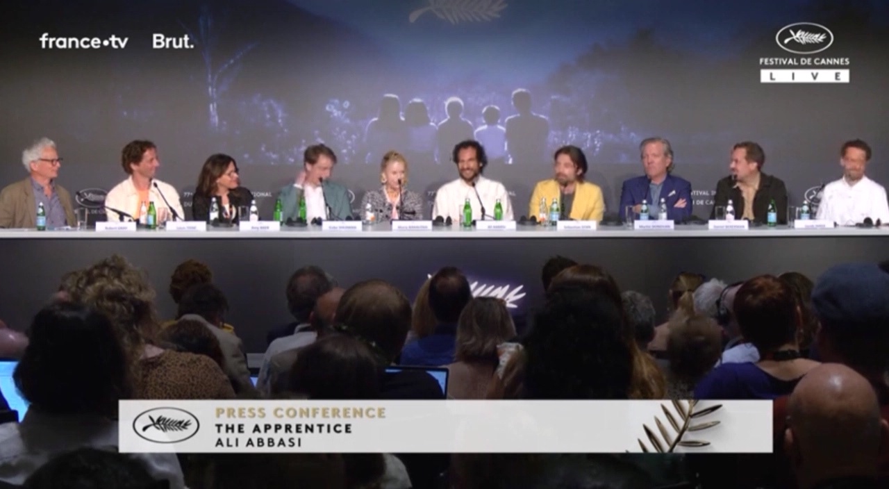 000_01_0827.jpeg 000_01_0827.jpeg