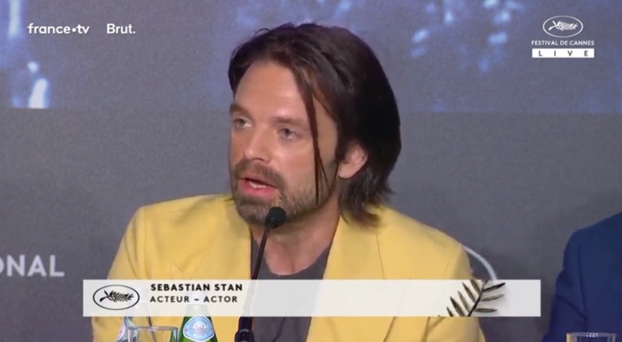 000_01_0831.jpeg 000_01_0831.jpeg