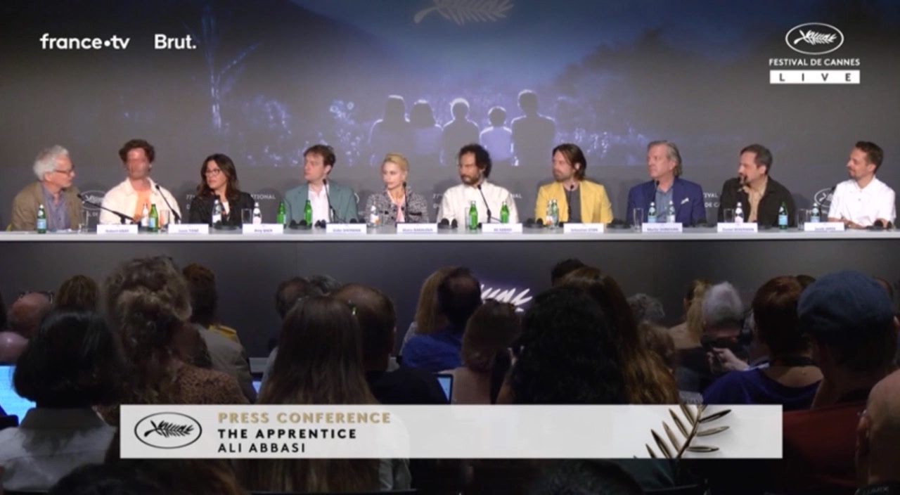 000_01_0882.jpeg 000_01_0882.jpeg