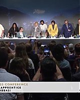 Filename=000_01_0011.jpeg
Filesize=171KiB
Dimensions=1280x704
Date added=May 21, 2024 000_01_0011.jpeg