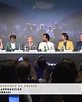 Filename=000_01_0065.jpeg
Filesize=147KiB
Dimensions=1280x704
Date added=May 21, 2024 000_01_0065.jpeg