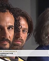 Filename=000_01_0068.jpeg
Filesize=177KiB
Dimensions=1280x704
Date added=May 21, 2024 000_01_0068.jpeg