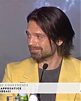 Filename=000_01_0073.jpeg
Filesize=133KiB
Dimensions=1280x704
Date added=May 21, 2024 000_01_0073.jpeg