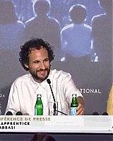 Filename=000_01_0152.jpeg
Filesize=195KiB
Dimensions=1280x704
Date added=May 21, 2024 000_01_0152.jpeg