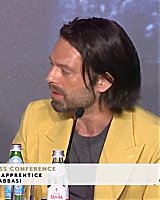 Filename=000_01_0220.jpeg
Filesize=158KiB
Dimensions=1280x704
Date added=May 21, 2024 000_01_0220.jpeg