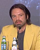 Filename=000_01_0221.jpeg
Filesize=150KiB
Dimensions=1280x704
Date added=May 21, 2024 000_01_0221.jpeg