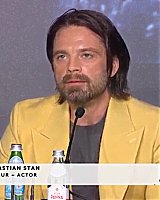 Filename=000_01_0222.jpeg
Filesize=156KiB
Dimensions=1280x704
Date added=May 21, 2024 000_01_0222.jpeg