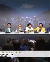 Filename=000_01_0224.jpeg
Filesize=140KiB
Dimensions=1280x704
Date added=May 21, 2024 000_01_0224.jpeg