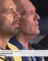 Filename=000_01_0226.jpeg
Filesize=150KiB
Dimensions=1280x704
Date added=May 21, 2024 000_01_0226.jpeg