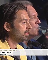 Filename=000_01_0227.jpeg
Filesize=169KiB
Dimensions=1280x704
Date added=May 21, 2024 000_01_0227.jpeg