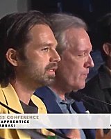 Filename=000_01_0228.jpeg
Filesize=148KiB
Dimensions=1280x704
Date added=May 21, 2024 000_01_0228.jpeg