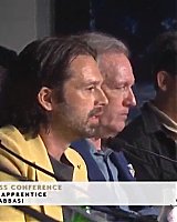 Filename=000_01_0229.jpeg
Filesize=176KiB
Dimensions=1280x704
Date added=May 21, 2024 000_01_0229.jpeg