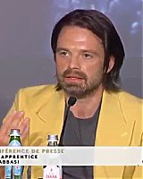 Filename=000_01_0231.jpeg
Filesize=133KiB
Dimensions=1280x704
Date added=May 21, 2024 000_01_0231.jpeg