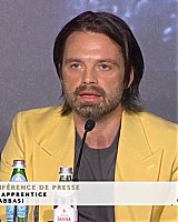 Filename=000_01_0232.jpeg
Filesize=165KiB
Dimensions=1280x704
Date added=May 21, 2024 000_01_0232.jpeg