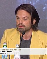 Filename=000_01_0233.jpeg
Filesize=156KiB
Dimensions=1280x704
Date added=May 21, 2024 000_01_0233.jpeg