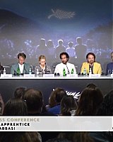 Filename=000_01_0234.jpeg
Filesize=158KiB
Dimensions=1280x704
Date added=May 21, 2024 000_01_0234.jpeg