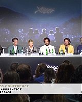 Filename=000_01_0235.jpeg
Filesize=158KiB
Dimensions=1280x704
Date added=May 21, 2024 000_01_0235.jpeg