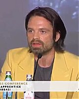 Filename=000_01_0236.jpeg
Filesize=143KiB
Dimensions=1280x704
Date added=May 21, 2024 000_01_0236.jpeg