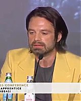 Filename=000_01_0237.jpeg
Filesize=141KiB
Dimensions=1280x704
Date added=May 21, 2024 000_01_0237.jpeg