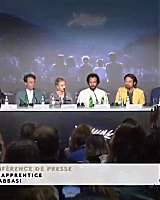 Filename=000_01_0238.jpeg
Filesize=158KiB
Dimensions=1280x704
Date added=May 21, 2024 000_01_0238.jpeg