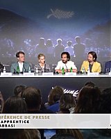 Filename=000_01_0239.jpeg
Filesize=158KiB
Dimensions=1280x704
Date added=May 21, 2024 000_01_0239.jpeg