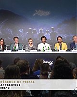 Filename=000_01_0255.jpeg
Filesize=152KiB
Dimensions=1280x704
Date added=May 21, 2024 000_01_0255.jpeg