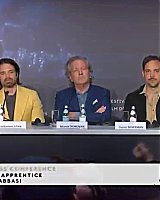 Filename=000_01_0257.jpeg
Filesize=153KiB
Dimensions=1280x704
Date added=May 21, 2024 000_01_0257.jpeg