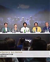 Filename=000_01_0263.jpeg
Filesize=156KiB
Dimensions=1280x704
Date added=May 21, 2024 000_01_0263.jpeg