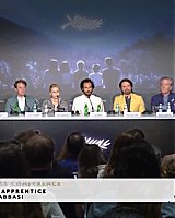 Filename=000_01_0264.jpeg
Filesize=145KiB
Dimensions=1280x704
Date added=May 21, 2024 000_01_0264.jpeg