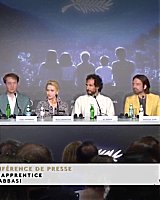 Filename=000_01_0360.jpeg
Filesize=149KiB
Dimensions=1280x704
Date added=May 21, 2024 000_01_0360.jpeg