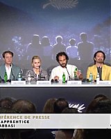 Filename=000_01_0361.jpeg
Filesize=170KiB
Dimensions=1280x704
Date added=May 21, 2024 000_01_0361.jpeg